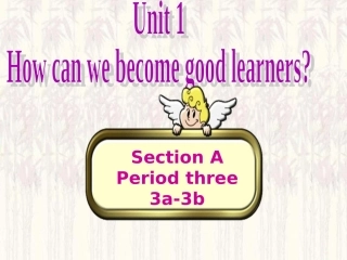 九年级unit1period3