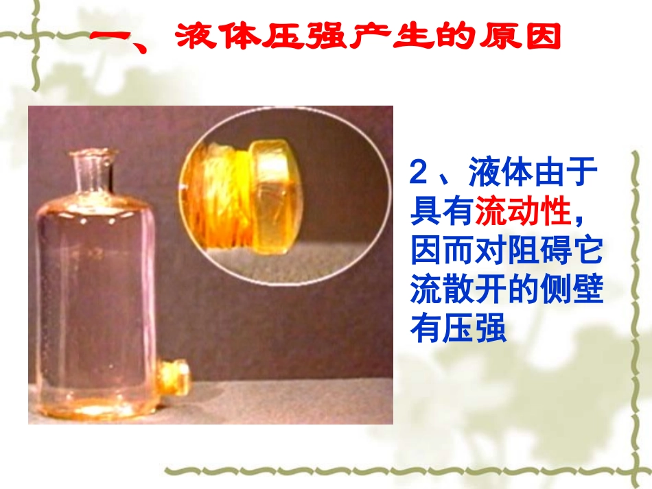 《液体的压强》课件2_第3页
