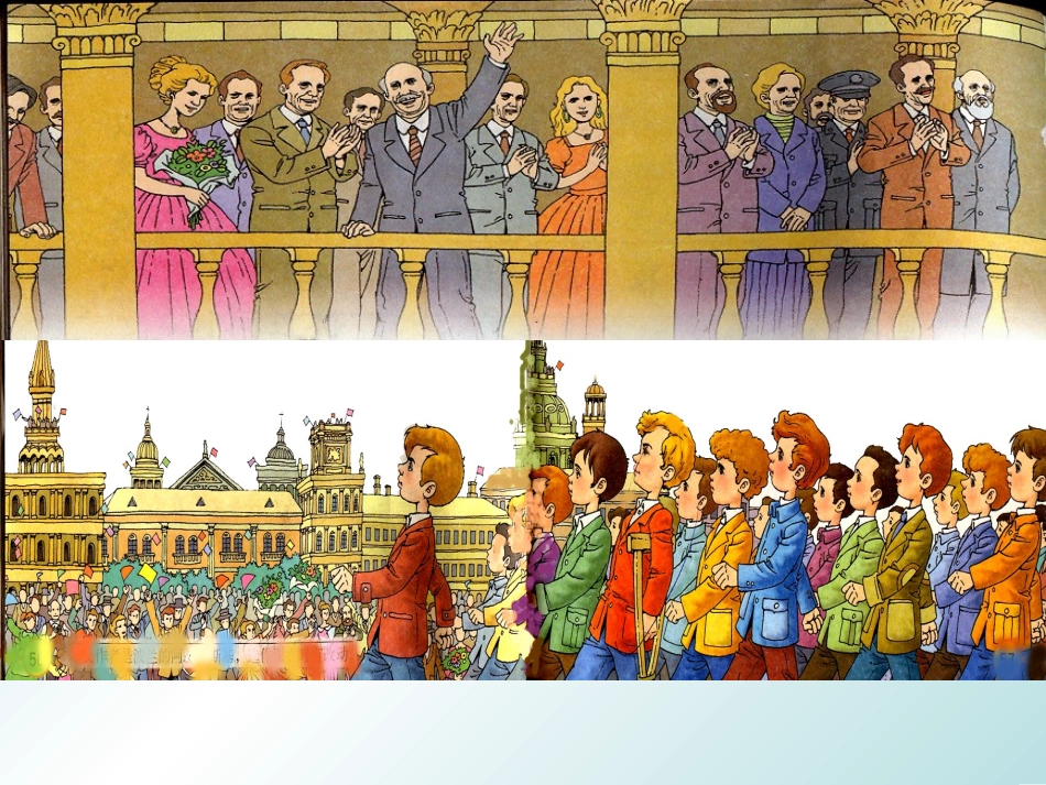 AA精简版检阅，LAST_第1页