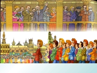 AA精简版检阅，LAST