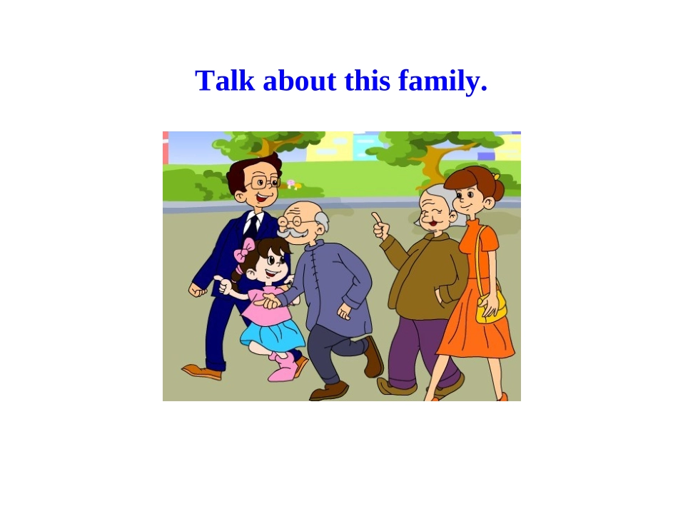 七年级上unit2period2_第3页