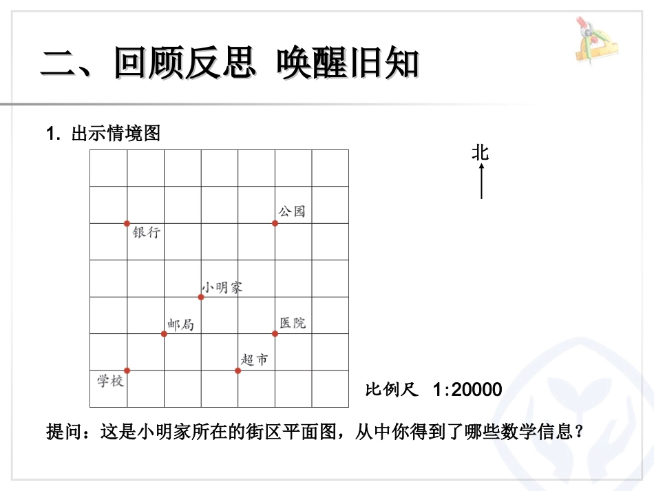 整理和复习六下新课件07_第3页