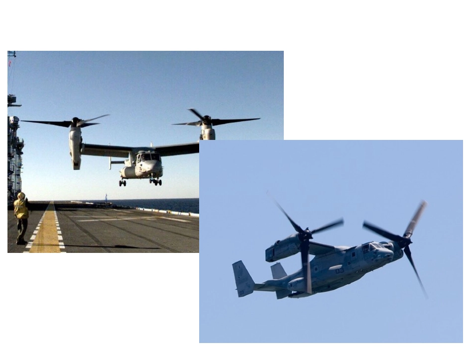 顾志能的教学创新_第3页