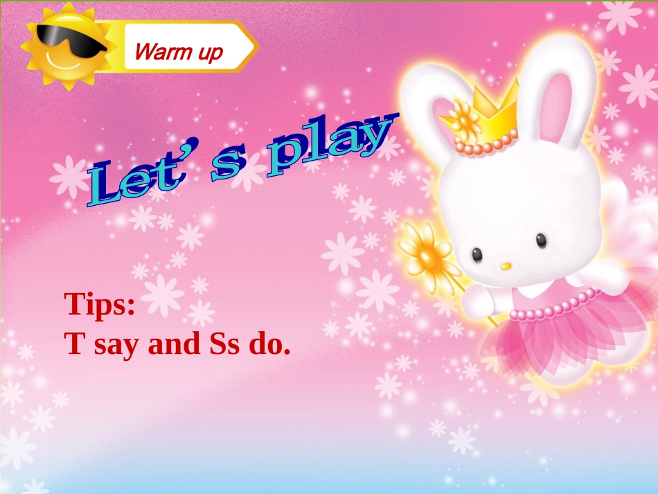 Howmany10--20数字曹亚美_第3页