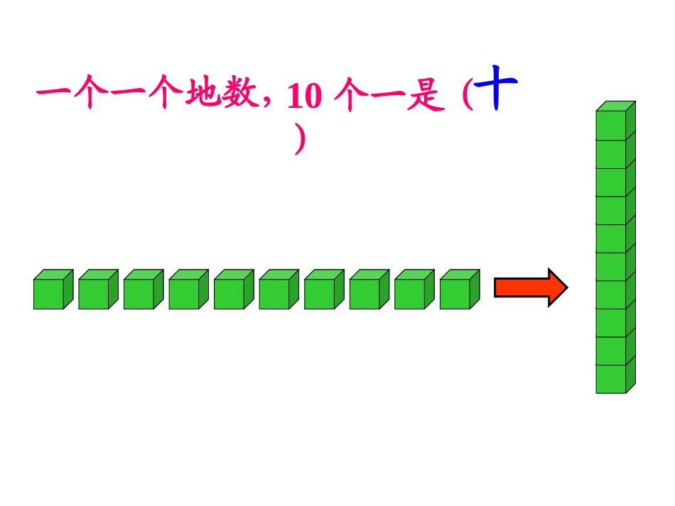 《万以内数的认识》课件_第2页
