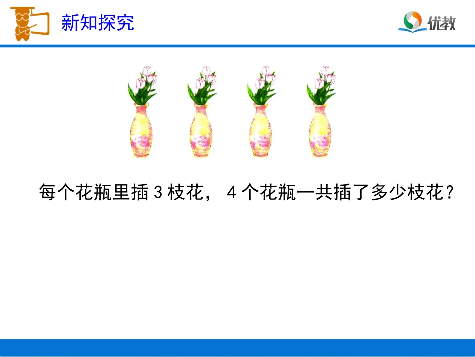 《乘、除法的意义和各部分间的关系》樊丽霞_第3页