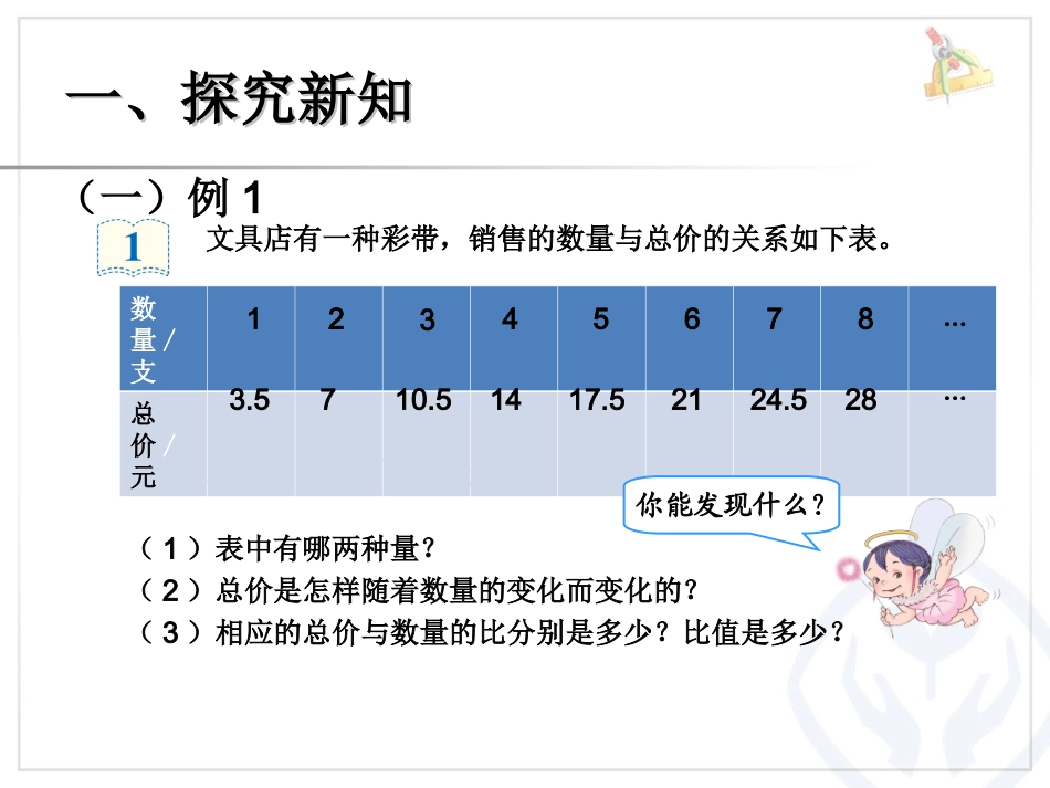 正比例关系（例1）_第3页