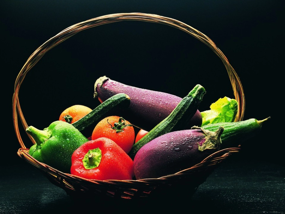 中班社会《小小菜市场》_第3页