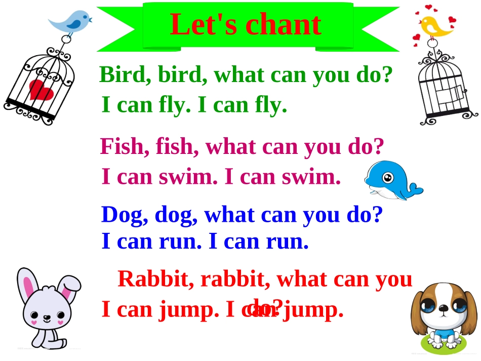 五上Unit4ALet'slearn课件 (3)_第3页