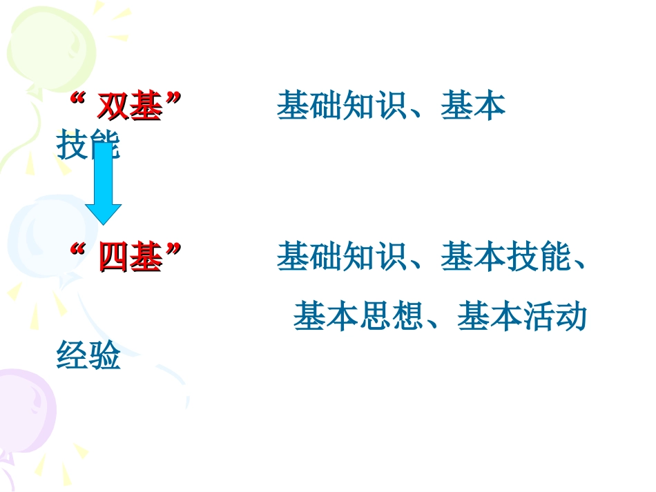 积累活动经验的几点尝试_第2页