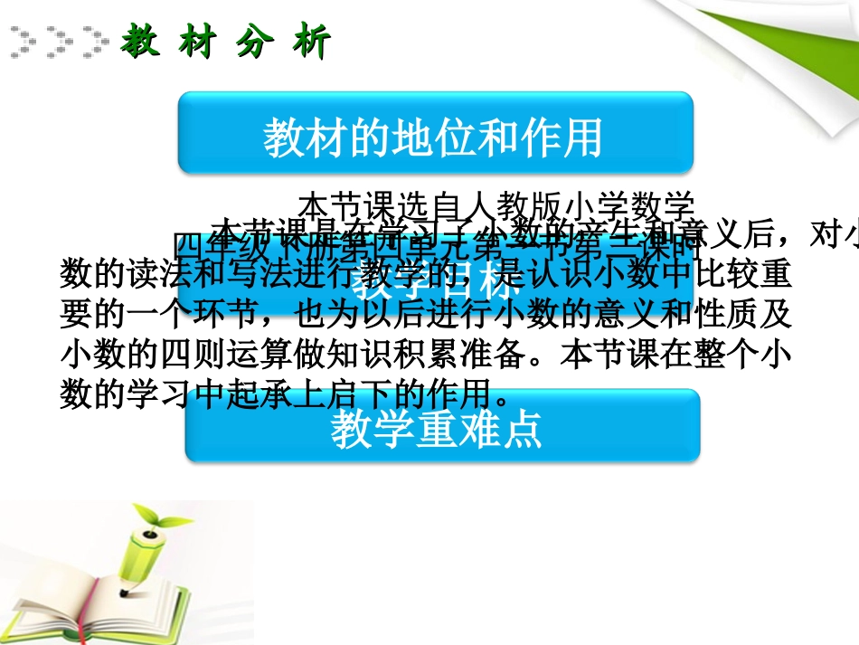 小数的读法和写法比赛平_第3页