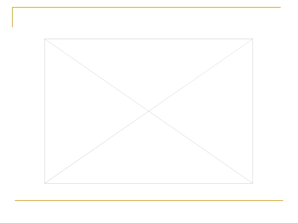 PartB_let’s_learn_第2页