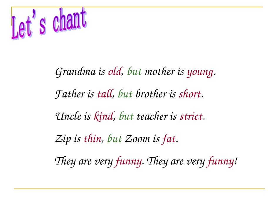 PartB_let’s_learn_第3页