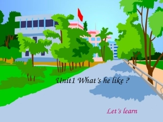 PartB_let’s_learn