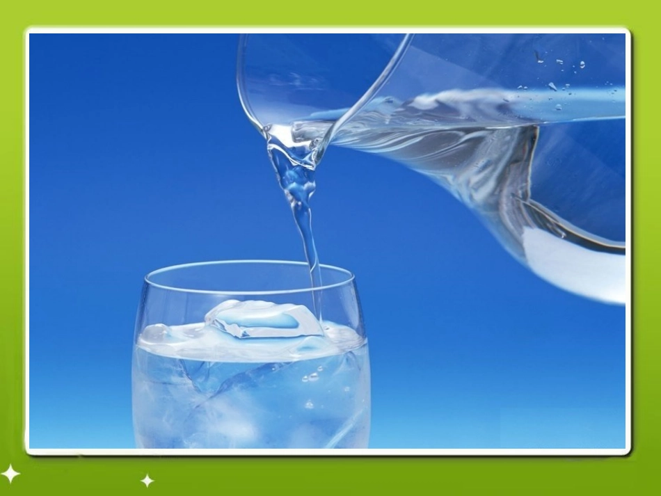 人教版六年级数学下册课件_成正比例的量(优质课课件)_第2页