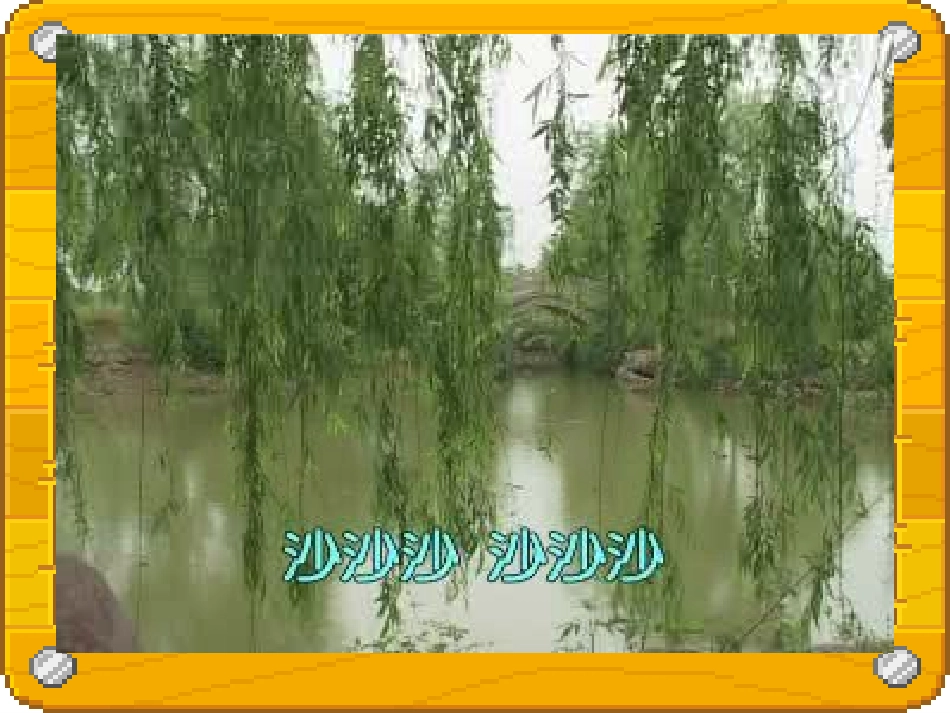 《笋芽儿》课件 (3)_第3页