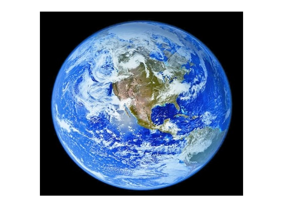 微格课《亲亲家乡水》_第1页