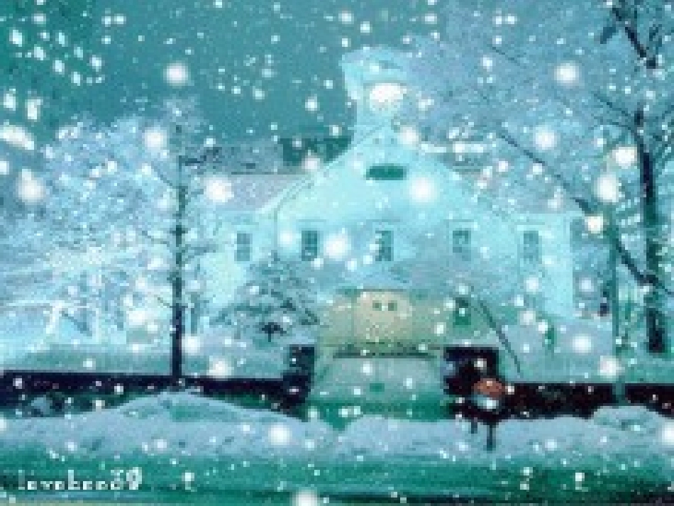 《雪地里的小画家》课件 (6)_第3页