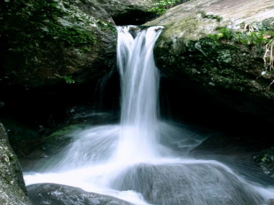 《泉水》微课课件PPT_第2页