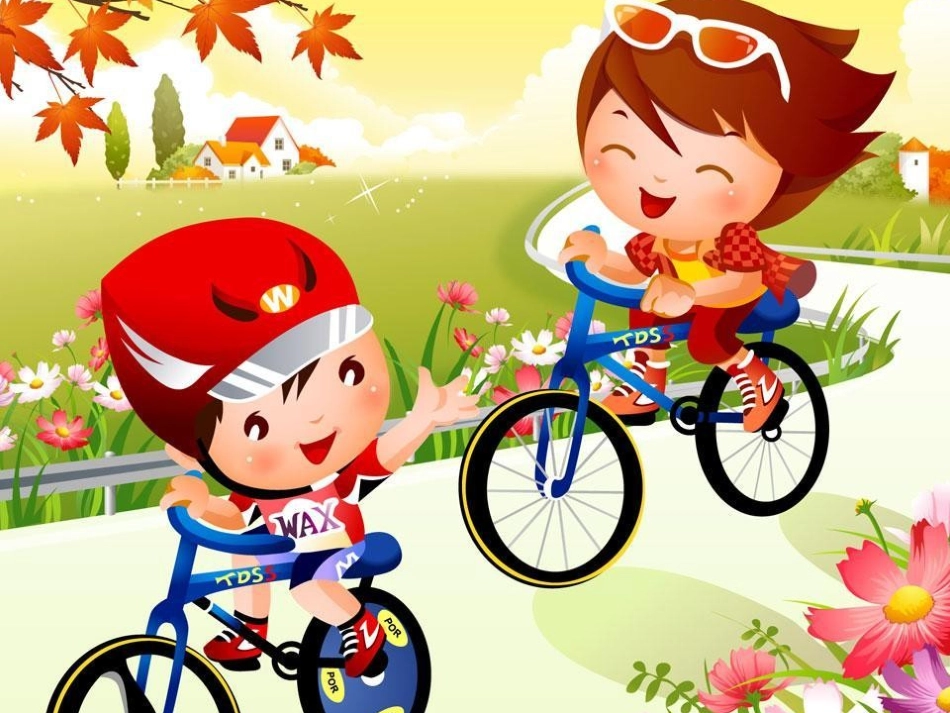 三年级下册Lesson1Howoldareyou_第2页