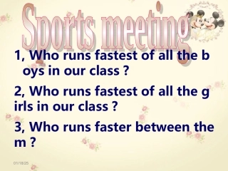 湖北省襄阳市宜城市宜城一中黄琦瑶高一必修2Unit2