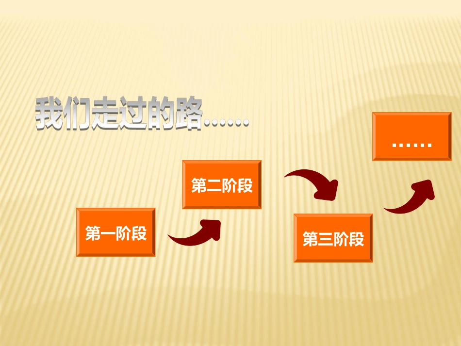 2017丹徒区初中信息技术坊全员培训总结_第2页