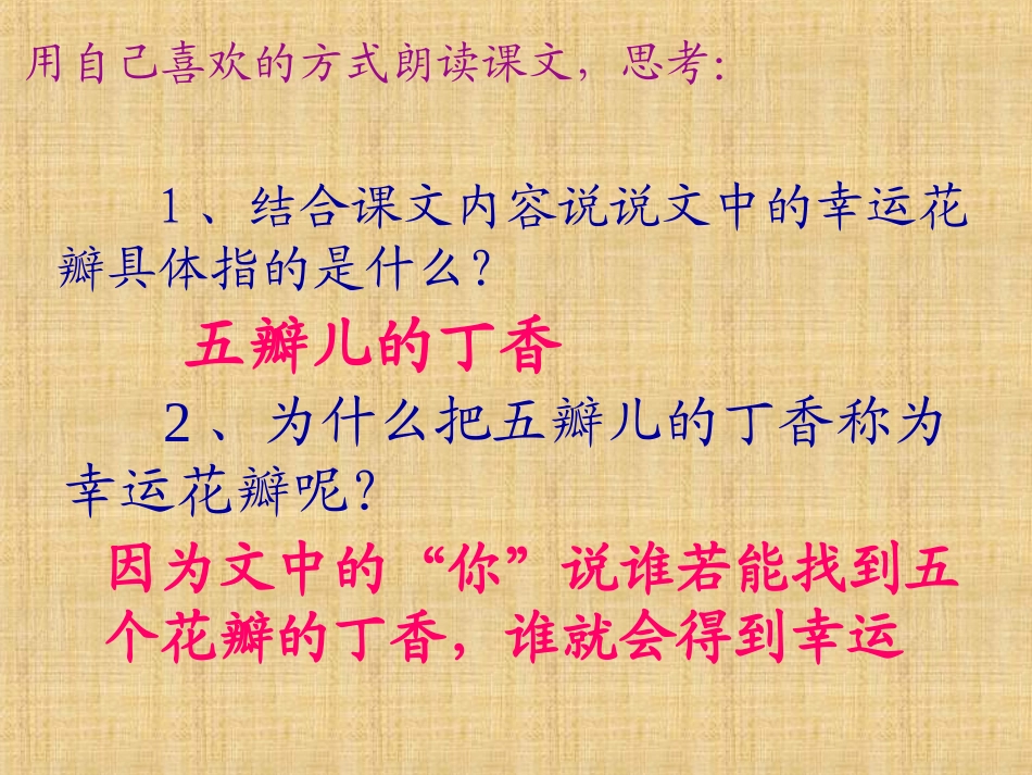 《寻找幸运花瓣》第二课时-岳忠兴_第2页