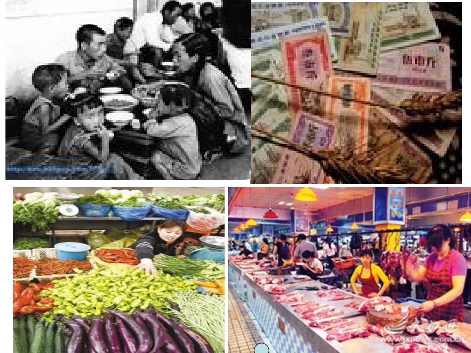 《改革开放》的PPT_第3页