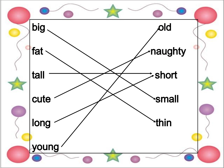外研社_新标准_第十模块U1_They_were_very_young_第2页