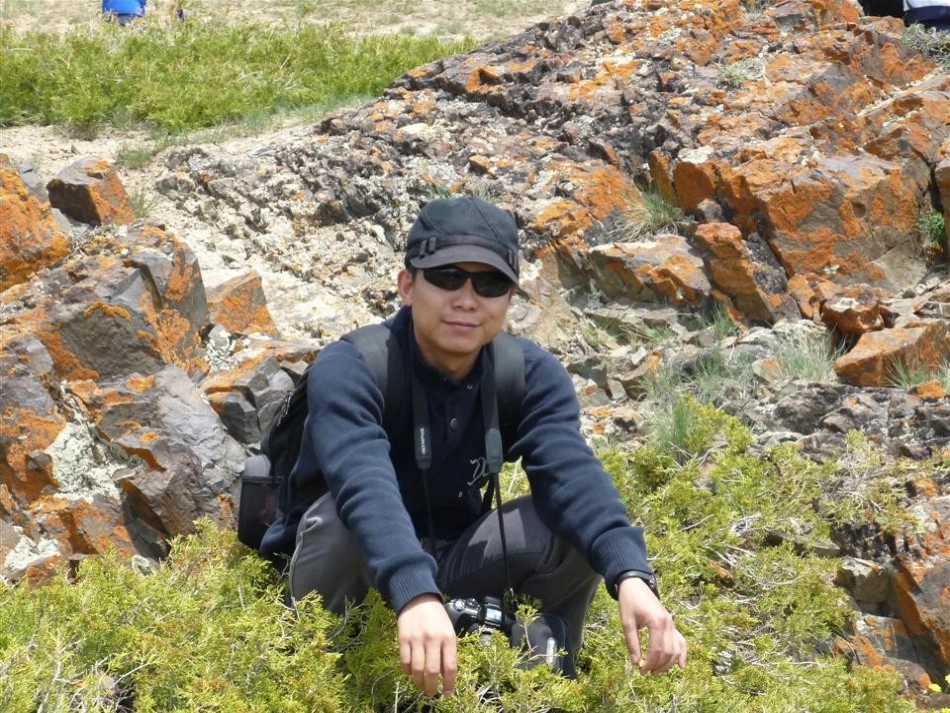 外研社_新标准_第十模块U1_They_were_very_young_第3页