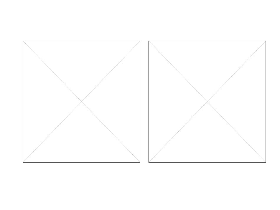 《第十三课引导层动画》_第2页