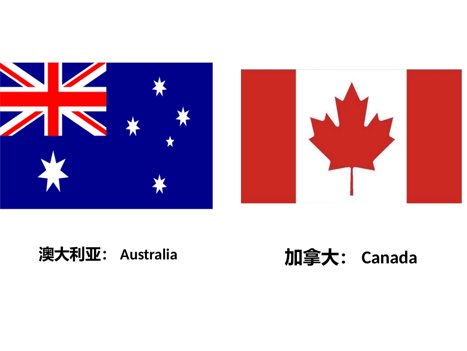 Countries国家_第3页