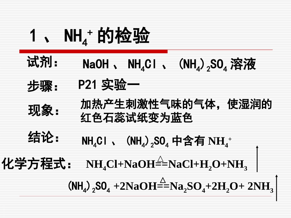 [常见物质的检验_第3页