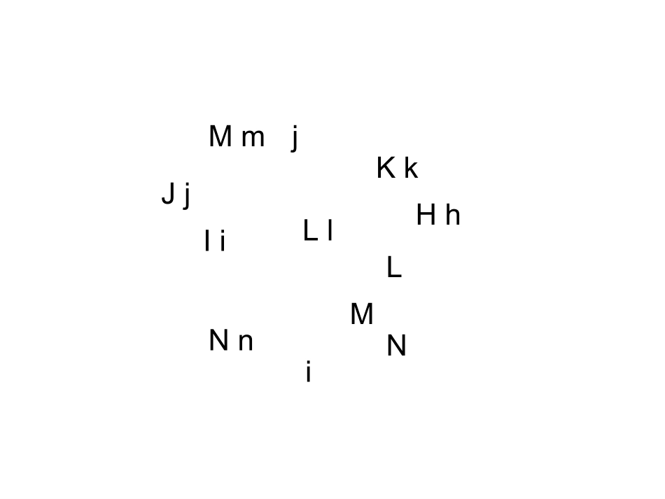 三上Unit3Ithasabigeyes_第3页