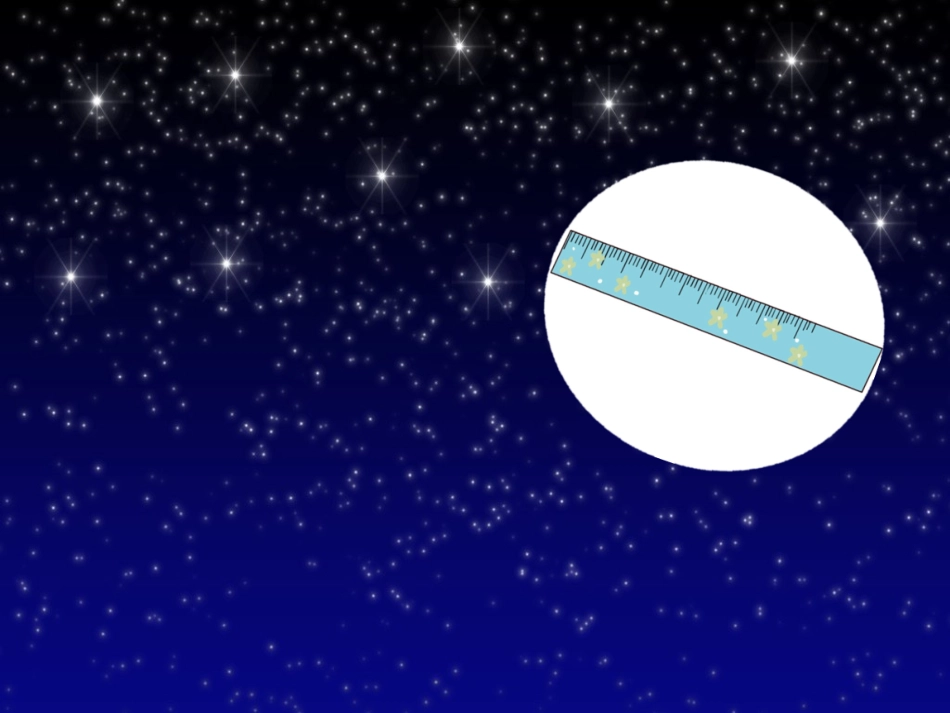 PEP三年（上）Unit2ALet'slearn_第2页