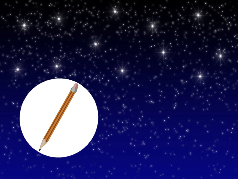 PEP三年（上）Unit2ALet'slearn_第3页