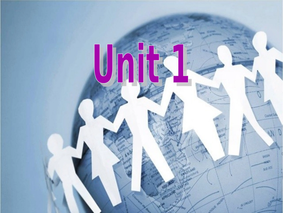 九年级英语-Unit-1-reading-How-can-you-become-a-successful-learner。_第1页