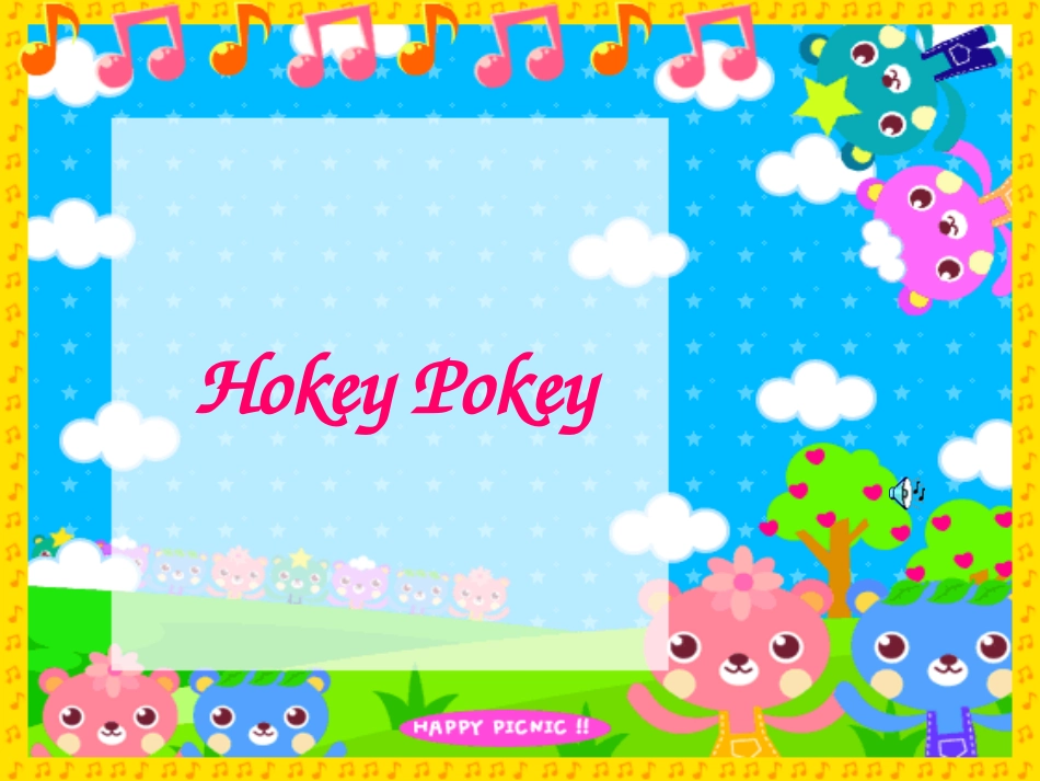 Module9Unit1turnleft！课件_第2页