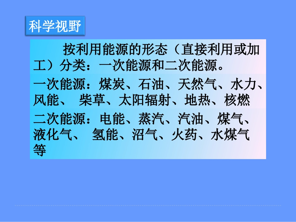 《化学能与电能》课件1_第2页