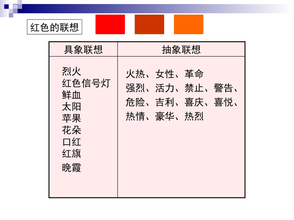 色彩构成-冷暖对比 (2)_第3页