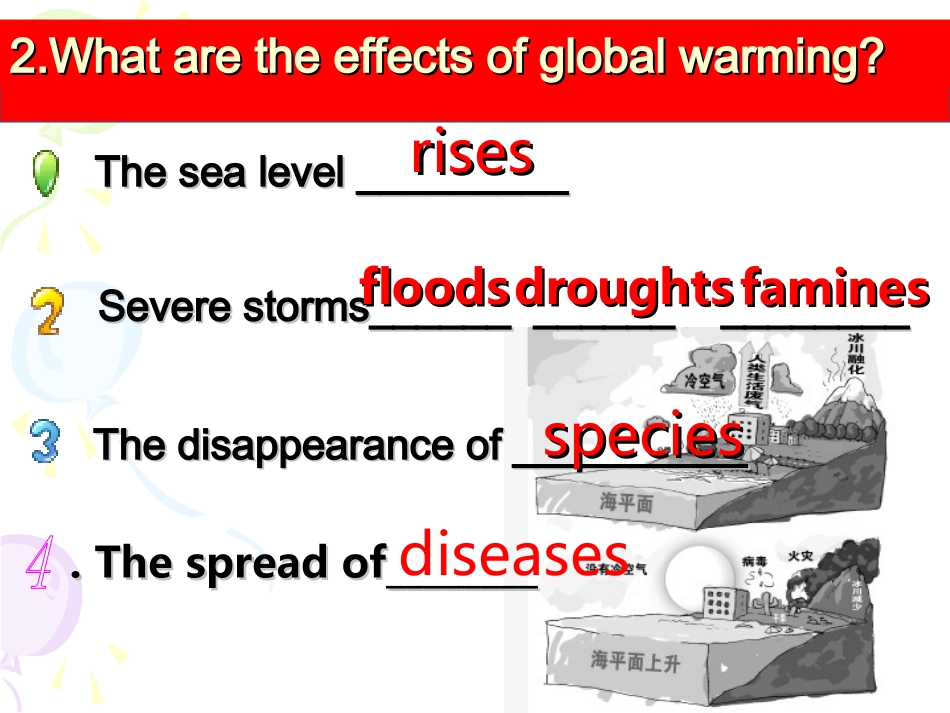b6u4usinglanguage公_第2页