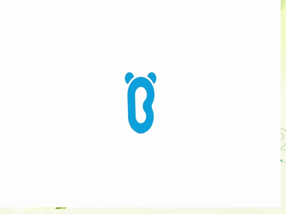 2018年优秀成果我爱劳动主题班会课件_第1页