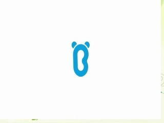 2018年优秀成果我爱劳动主题班会课件