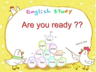 PEP三年下册Unit3ALet'slearn