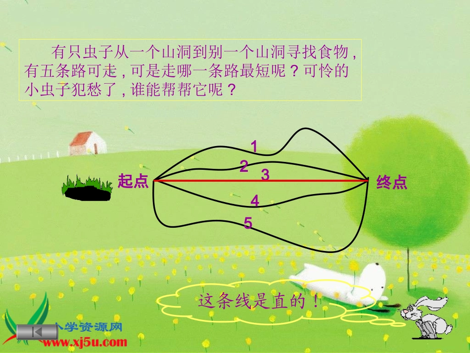直线、射线和角 (6)_第3页