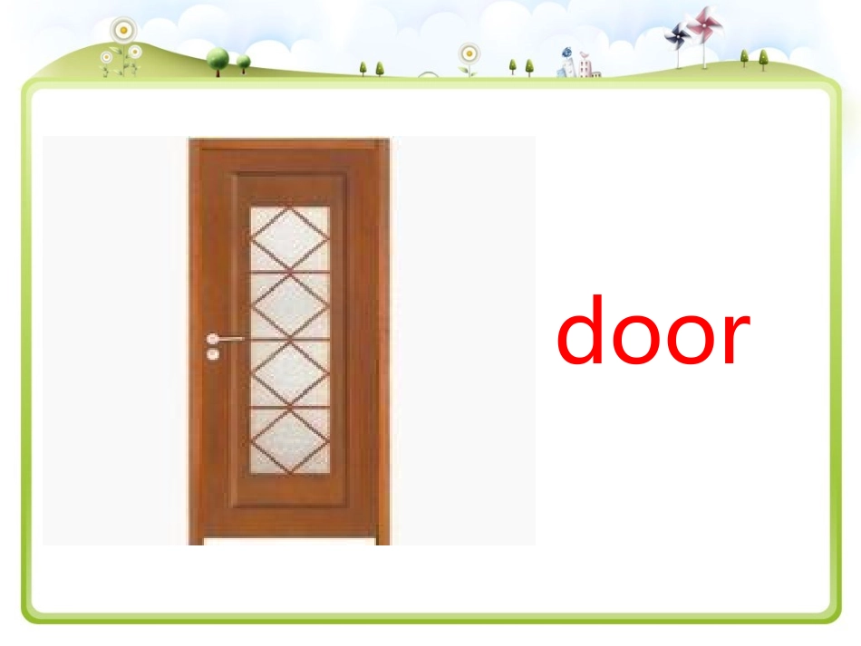 三下Unit1Welcomeback!_第2页