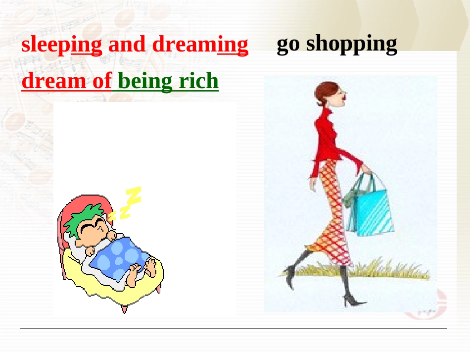 人教版必修二11_unit5_Music_(reading)_第3页