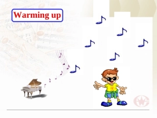 人教版必修二11_unit5_Music_(reading)