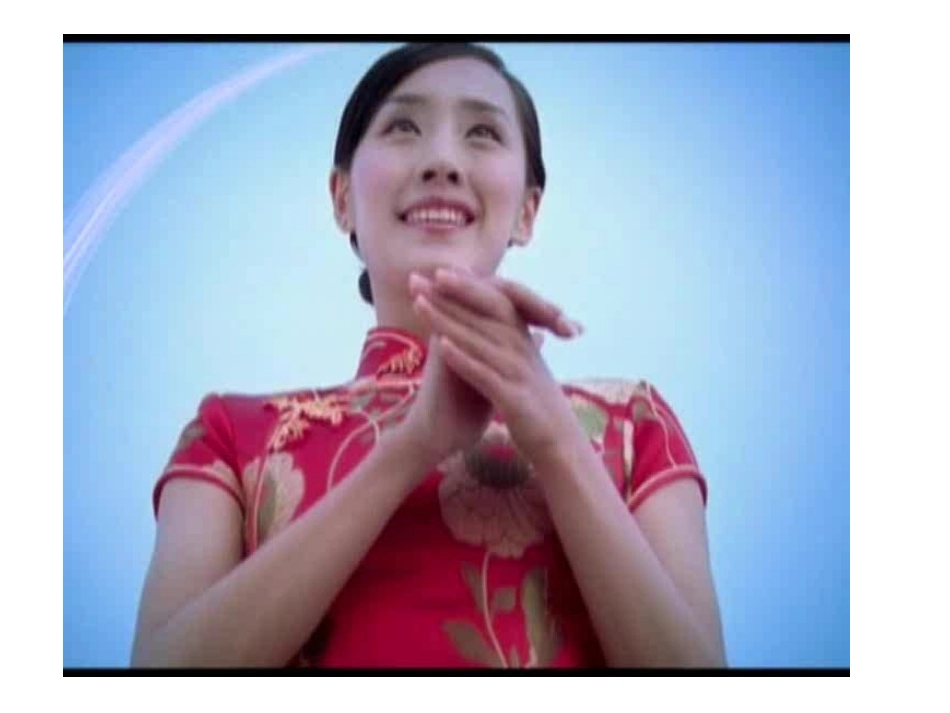 pep三年级英语We_love_Animals课件_第1页