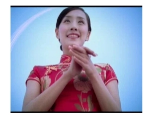 pep三年级英语We_love_Animals课件